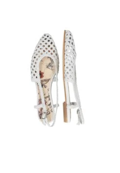 Nouvelles versions -Magasin Général De Mode b27f77e5c22442b1874dc1245988f5ef