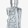 D By Diesel Edt - Eau De Toilette - - 1 D By Diesel Edt - Eau De Toilette - - -Magasin Général De Mode b2887eb5b9e04eb5ac05387790d4b3cc
