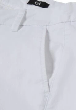 Short - White 15 Short - White -Magasin Général De Mode b3090203279d43edad25643403ab836f
