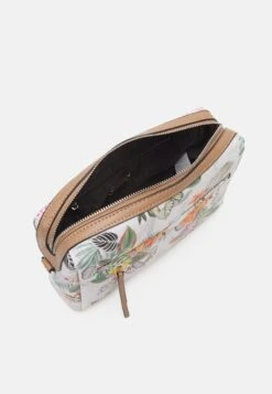 PARFOIS Crossbody Bag Azalea - Sac Bandoulière - Orange -Magasin Général De Mode b340d32cf15a4b53a9ee34e2c83820b0