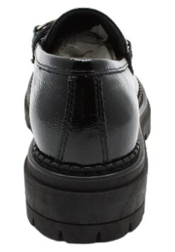 NeroGiardini Mocassins - Nero 9 NeroGiardini Mocassins - Nero -Magasin Général De Mode b3a47681c2464f659dae65da7129b362