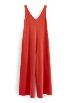 Next Standard - Combinaison - Red Rust -Magasin Général De Mode b3f609c8b14544898dcbb9a2659e8445