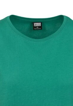URBAN CLASSICS Extended Shoulder - T-Shirt Basique 18 URBAN CLASSICS Extended Shoulder - T-Shirt Basique -Magasin Général De Mode b3f981cc75714e3081ffb13bbea3c4d7