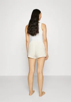 CALVIN KLEIN UNDERWEAR Boxer Slim - Bas De Pyjama - Dew -Magasin Général De Mode b42f77221b8a4cc9a6df1653062d6d41