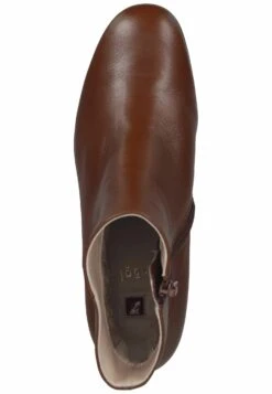 HÖGL Bottines - Nut -Magasin Général De Mode b47e243d2d5a472981c3bbc63422370d