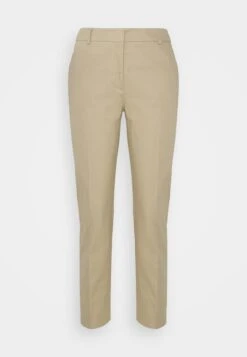 Lato - Pantalon Classique - Argilla -Magasin Général De Mode b489409455064fbaa259f3209f8c4a4b