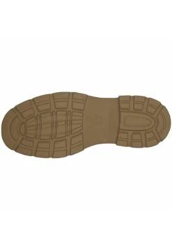 Tamaris Boots À Talons - Schwarz 9 Tamaris Boots À Talons - Schwarz -Magasin Général De Mode b50cd0fe14c44e2c904466b792fc0c68