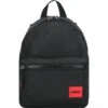 Hugo Ethon City - Sac À Dos - Black -Magasin Général De Mode b5420d521ab643bebdb8456fe9992f76
