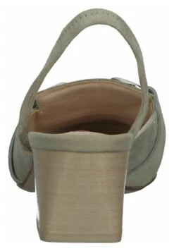 HÖGL Escarpins - Reed -Magasin Général De Mode b580fd075ebd4b8985ba75f98bb15a8a