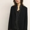 Blazer - Meteorite -Magasin Général De Mode b5a9c8750ad24c76ae494344beedf4fb