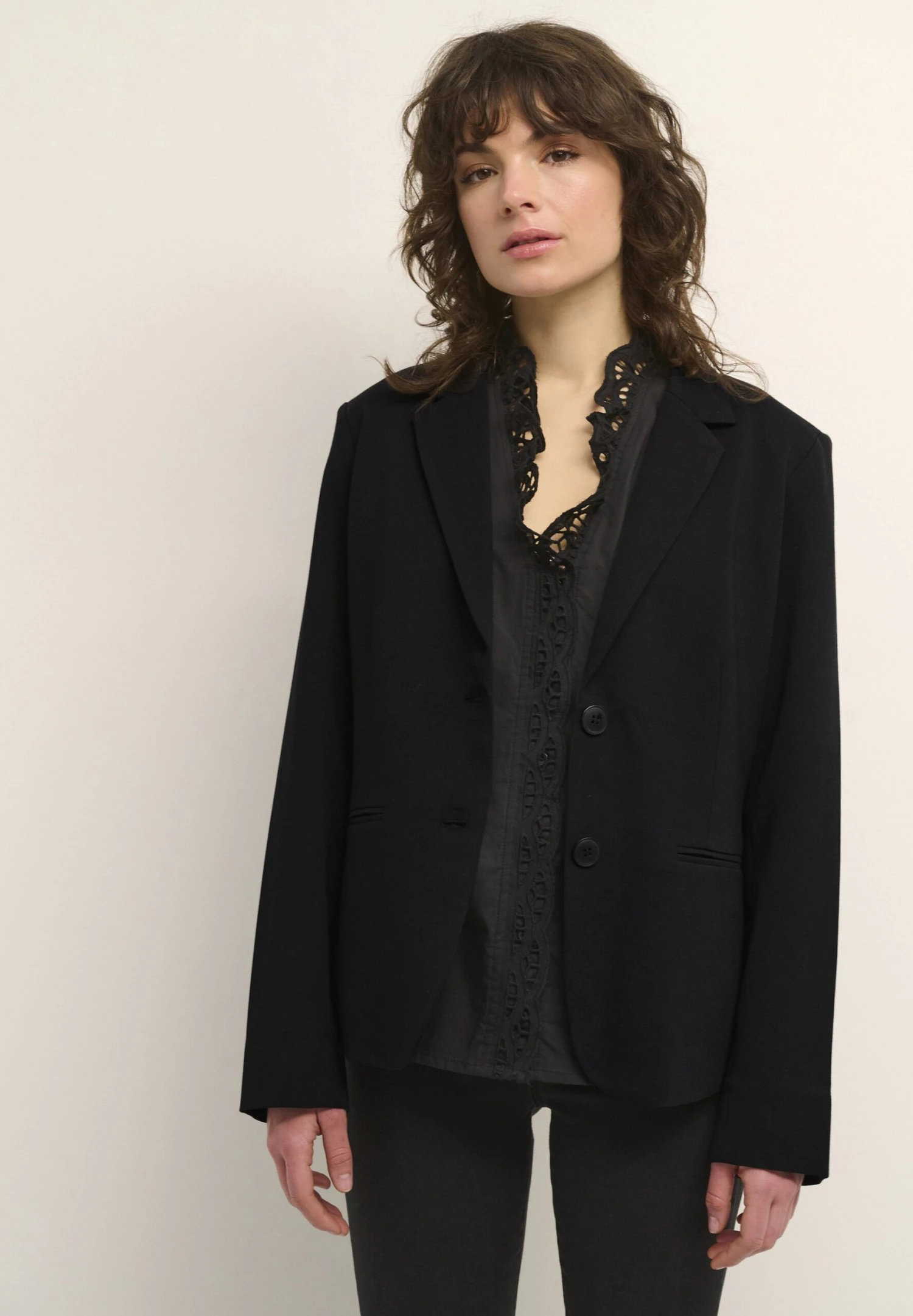 Blazer - Meteorite 3 Blazer - Meteorite