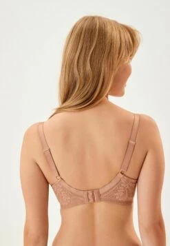 Next Detail 2 Pack Dd Non Pad Plunge - Soutien-Gorge À Armatures - Black/Nude -Magasin Général De Mode b61ac28c834b4b42bc71b787919c6a86