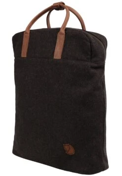 FJÄLLRÄVEN Norrvåge Briefpack 15L - Sac À Dos - Brown 8 FJÄLLRÄVEN Norrvåge Briefpack 15L - Sac À Dos - Brown -Magasin Général De Mode b6480d22fc3843deaacdf2c3198c04af