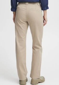 Chino - Irish Cream -Magasin Général De Mode b6709d11b369416eb49cc1e653230dbb