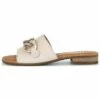 Gabor Mules - Muschel Lds -Magasin Général De Mode b73946ad64e94469a71124c0eb4987eb