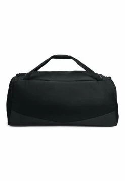 Under Armour Undeniable - Sac Week-End - Black -Magasin Général De Mode b77eb9bac4fc4ed0aed1d4b228ce56c6