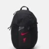 Nike Performance Liverpool Backpack Unisex - Article De Supporter - Black 2 Nike Performance Liverpool Backpack Unisex - Article De Supporter - Black -Magasin Général De Mode b7bb10a5c6f94b9d85229236ad1a3a5a