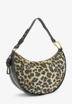 Next Felt - Sac À Main - Brown -Magasin Général De Mode b7c2dadf0a514782af9bf9af9ddeb7cb