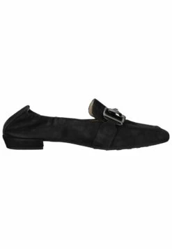 HÖGL Mocassins - Ocean -Magasin Général De Mode b7f3d52972d04f66a3a26e5e70362f28