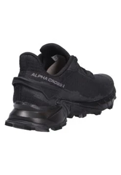 Salomon Baskets Basses - Black -Magasin Général De Mode b8172759ab2e46a6be91078ee4d03d81