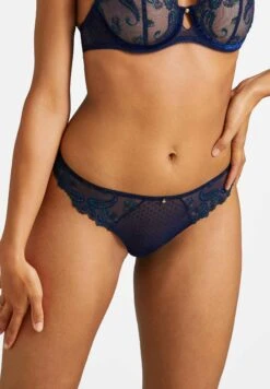 Aubade String - String - Twilight