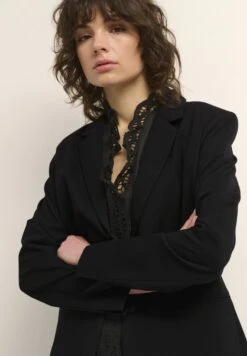 Blazer - Meteorite 11 Blazer - Meteorite -Magasin Général De Mode b89df1dfbafe48da833582da1c5a4eef