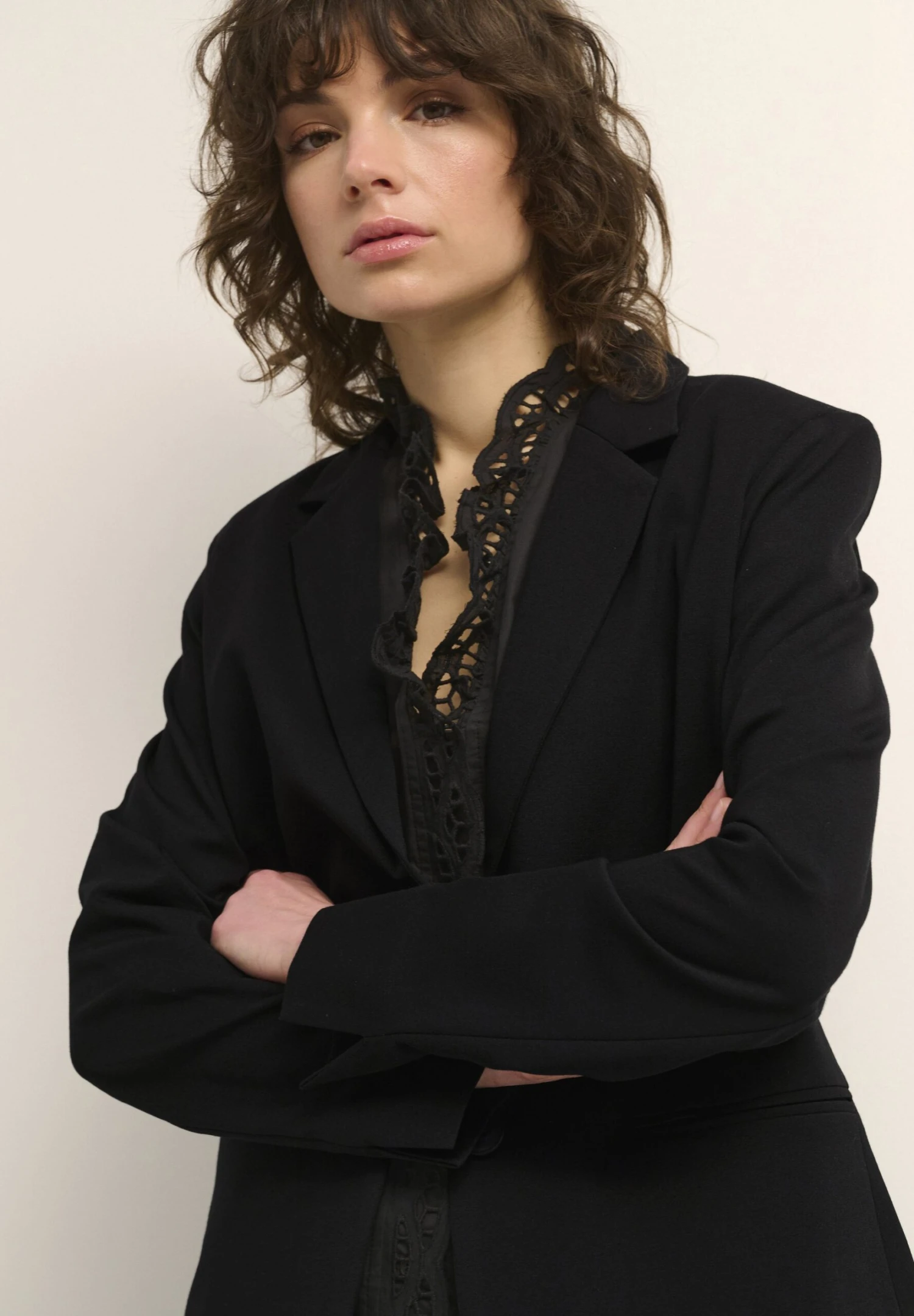 Blazer - Meteorite 6 Blazer - Meteorite – Image 4