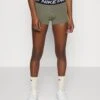 Nike Performance 365 Short - Collants - Medium Olive/Black