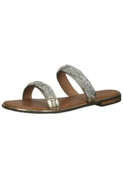 Nouvelles versions -Magasin Général De Mode b943191ce31c4dc5a58aaa658c5585dd