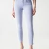 Secret Push In - Jeans Skinny - Blau 1 Secret Push In - Jeans Skinny - Blau -Magasin Général De Mode b9860e8a473a493484def4e193829b1a