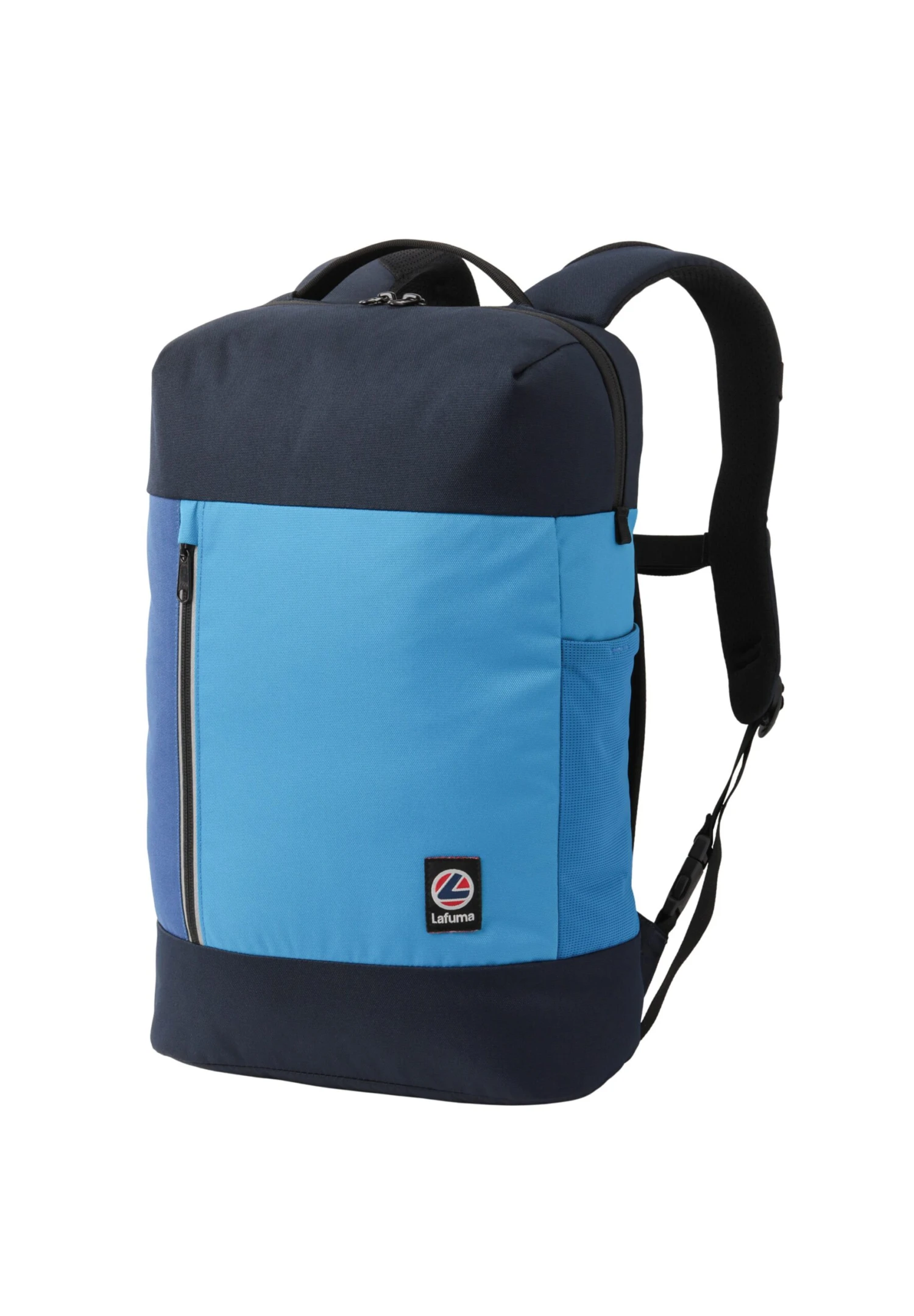 Lafuma Bikepack Ltd - Sac À Dos - Bleu/Marine 4 Lafuma Bikepack Ltd - Sac À Dos - Bleu/Marine – Image 2