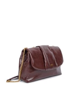 Nouvelles versions -Magasin Général De Mode ba98e1d33b5845028c87828b9b39bee1