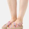 Even&Odd Disney Minnie Mouse - Espadrilles - Light Pink -Magasin Général De Mode baf13af877a645d0ab32822559ea6033