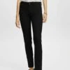 ESPRIT Jean Slim - Black Rinse 1 ESPRIT Jean Slim - Black Rinse -Magasin Général De Mode bb14e12aafed461884cc7a5b932d0eb3