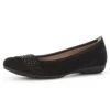 Gabor Ballerines - Schwarz 1 Gabor Ballerines - Schwarz -Magasin Général De Mode bb999acc51db4ab48063ef1d755d0df2