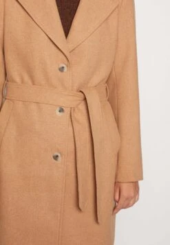 Pieces Pcjosie - Manteau Classique - Toasted Coconut 13 Pieces Pcjosie - Manteau Classique - Toasted Coconut -Magasin Général De Mode bba80b2408c447e3b40ee8aa6c317d8d