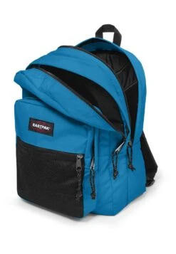 Eastpak Pinnacle Unisex - Sac De Randonnée - Voltaic Blue -Magasin Général De Mode bc192b51c0c64706aa3c723fa5e3e4bc