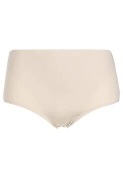 Spanx Retro - Lingerie Sculptante - Soft Nude 9 Spanx Retro - Lingerie Sculptante - Soft Nude -Magasin Général De Mode bcc7422a425144b8bddd82c145d45082