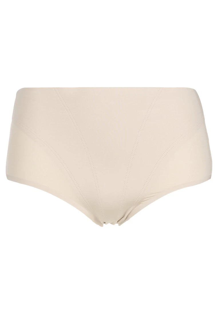 Spanx Retro - Lingerie Sculptante - Soft Nude 6 Spanx Retro - Lingerie Sculptante - Soft Nude – Image 4