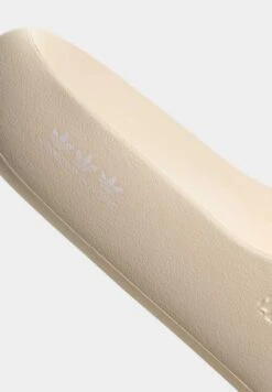 Adidas Originals Adilette Ayoon W - Sandales De Bain - Bliss Orange Bliss Orange Cloud White -Magasin Général De Mode bd7a8747a9bc4bd0a12b1191843a5e54