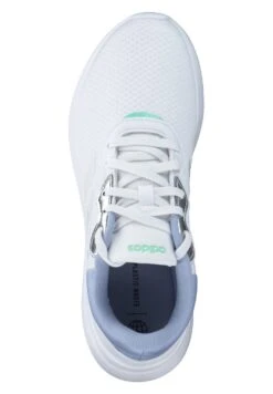 Adidas Originals Qt Racer 3 0 - Baskets Basses - White/Blue Dawn 11 Adidas Originals Qt Racer 3 0 - Baskets Basses - White/Blue Dawn -Magasin Général De Mode bd8d528b252b4c35a6cc0a2216339b25