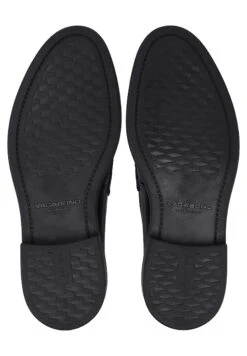 Vagabond Alex W - Mocassins - Schwarz -Magasin Général De Mode be07b6a1a9c14445a8cf108ddf64ff2e