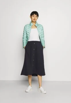 Anna Field 3Er Pack - Débardeur - White/White/White