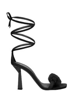 Aniye By Marlowe 1A5372 - Sandales - Black