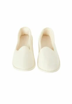 Intimissimi Chaussons - Natürlich Bianco 6 Intimissimi Chaussons - Natürlich Bianco -Magasin Général De Mode bf112d5aca3047afbdab6c842c2e3350
