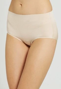 Nouvelles versions 1 Spanx Retro - Lingerie Sculptante - Soft Nude
