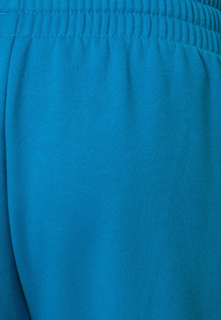 URBAN CLASSICS Pantalon De Survêtement - Turquoise 9 URBAN CLASSICS Pantalon De Survêtement - Turquoise – Image 7