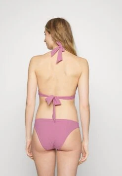 ETAM Essentielle - Haut De Bikini - Lilas -Magasin Général De Mode bf7918d54e54483aa1f8889f60a89b32