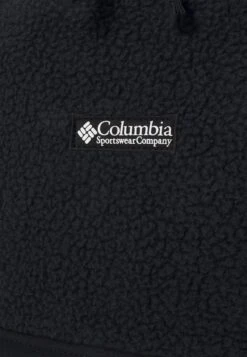 Columbia Helvetia™ 14L Backpack Unisex - Sac À Dos - Black 9 Columbia Helvetia™ 14L Backpack Unisex - Sac À Dos - Black -Magasin Général De Mode bfac6bd51724413ab666dd28fc7e979b