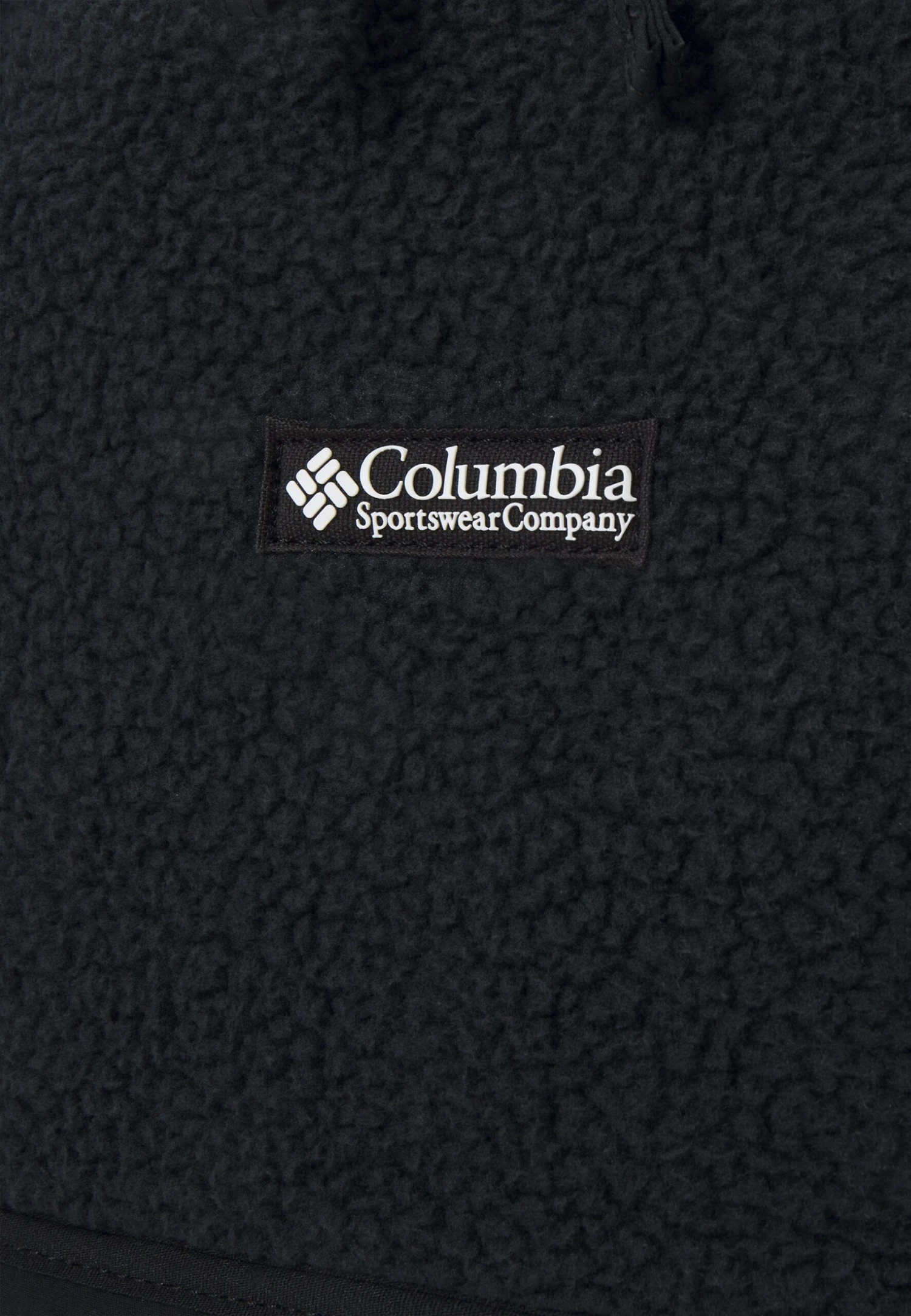 Columbia Helvetia™ 14L Backpack Unisex - Sac À Dos - Black 6 Columbia Helvetia™ 14L Backpack Unisex - Sac À Dos - Black – Image 4